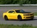 Chevrolet Camaro 1LE 2013 Picture #27