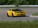 Chevrolet Camaro 1LE 2013 Picture #16