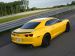 Chevrolet Camaro 1LE 2013 Picture #32