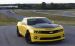 Chevrolet Camaro 1LE 2013 Widescreen Picture #26