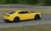 Chevrolet Camaro 1LE 2013 Widescreen Picture #29