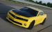 Chevrolet Camaro 1LE 2013 Widescreen Picture #34