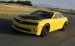 Chevrolet Camaro 1LE 2013 Widescreen Picture #17