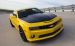Chevrolet Camaro 1LE 2013 Widescreen Picture #8