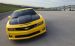 Chevrolet Camaro 1LE 2013 Widescreen Picture #6