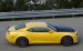 Chevrolet Camaro 1LE 2013 Widescreen Picture #30