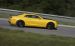 Chevrolet Camaro 1LE 2013 Widescreen Picture #2