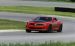 Chevrolet Camaro 1LE 2013 Widescreen Picture #12