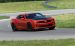 Chevrolet Camaro 1LE 2013 Widescreen Picture #21