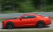 Chevrolet Camaro 1LE 2013 Widescreen Picture #22