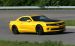 Chevrolet Camaro 1LE 2013 Widescreen Picture #20