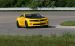 Chevrolet Camaro 1LE 2013 Widescreen Picture #14