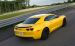 Chevrolet Camaro 1LE 2013 Widescreen Picture #11