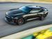 Chevrolet Camaro 1LE 2017 Picture #3