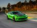 Chevrolet Camaro 1LE 2017 Picture #5