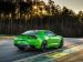 Chevrolet Camaro 1LE 2017 Picture #13