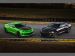Chevrolet Camaro 1LE 2017 Picture #0