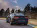 Chevrolet Camaro 1LE 2017 Picture #10