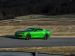 Chevrolet Camaro 1LE 2017 Picture #2