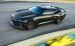 Chevrolet Camaro 1LE 2017 Widescreen Picture #8