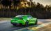 Chevrolet Camaro 1LE 2017 Widescreen Picture #6