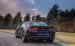 Chevrolet Camaro 1LE 2017 Widescreen Picture #9