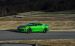 Chevrolet Camaro 1LE 2017 Widescreen Picture #11