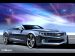 Chevrolet Camaro 2010 Picture #44