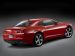 Chevrolet Camaro 2010 Picture #40