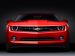 Chevrolet Camaro 2010 Picture #14