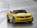 Chevrolet Camaro 2010 Picture #6