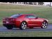 Chevrolet Camaro 2010 Picture #34