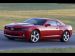 Chevrolet Camaro 2010 Picture #15