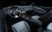 Chevrolet Camaro 2010 Widescreen Picture #32