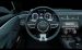 Chevrolet Camaro 2010 Widescreen Picture #0