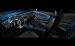 Chevrolet Camaro 2010 Widescreen Picture #29