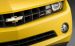 Chevrolet Camaro 2010 Widescreen Picture #26