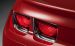 Chevrolet Camaro 2010 Widescreen Picture #23