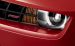 Chevrolet Camaro 2010 Widescreen Picture #45
