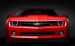 Chevrolet Camaro 2010 Widescreen Picture #9