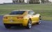 Chevrolet Camaro 2010 Widescreen Picture #33