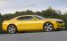 Chevrolet Camaro 2010 Widescreen Picture #43