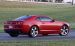 Chevrolet Camaro 2010 Widescreen Picture #2