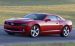 Chevrolet Camaro 2010 Widescreen Picture #3