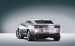 Chevrolet Camaro 2010 Widescreen Picture #16