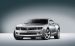Chevrolet Camaro 2010 Widescreen Picture #19
