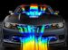 Chevrolet Camaro 2014 Picture #22