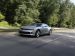 Chevrolet Camaro 2014 Picture #28