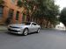 Chevrolet Camaro 2014 Picture #1