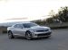 Chevrolet Camaro 2014 Picture #3